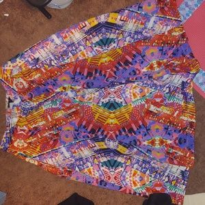 Women Skirt in size Medium